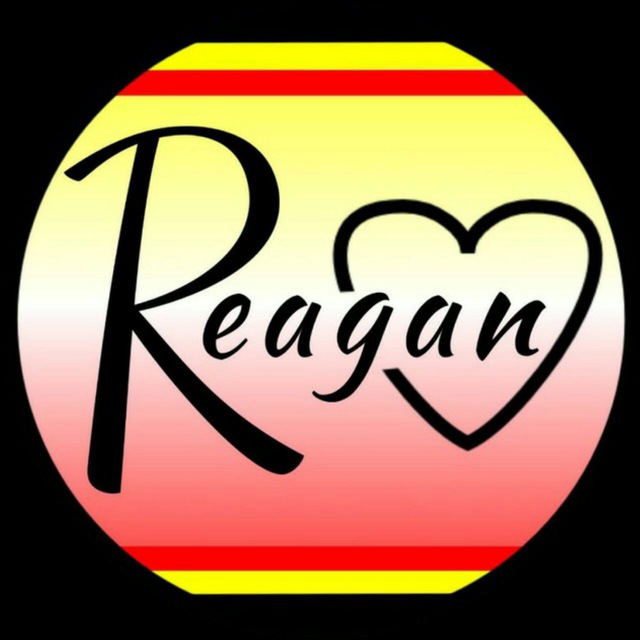ReaganPro