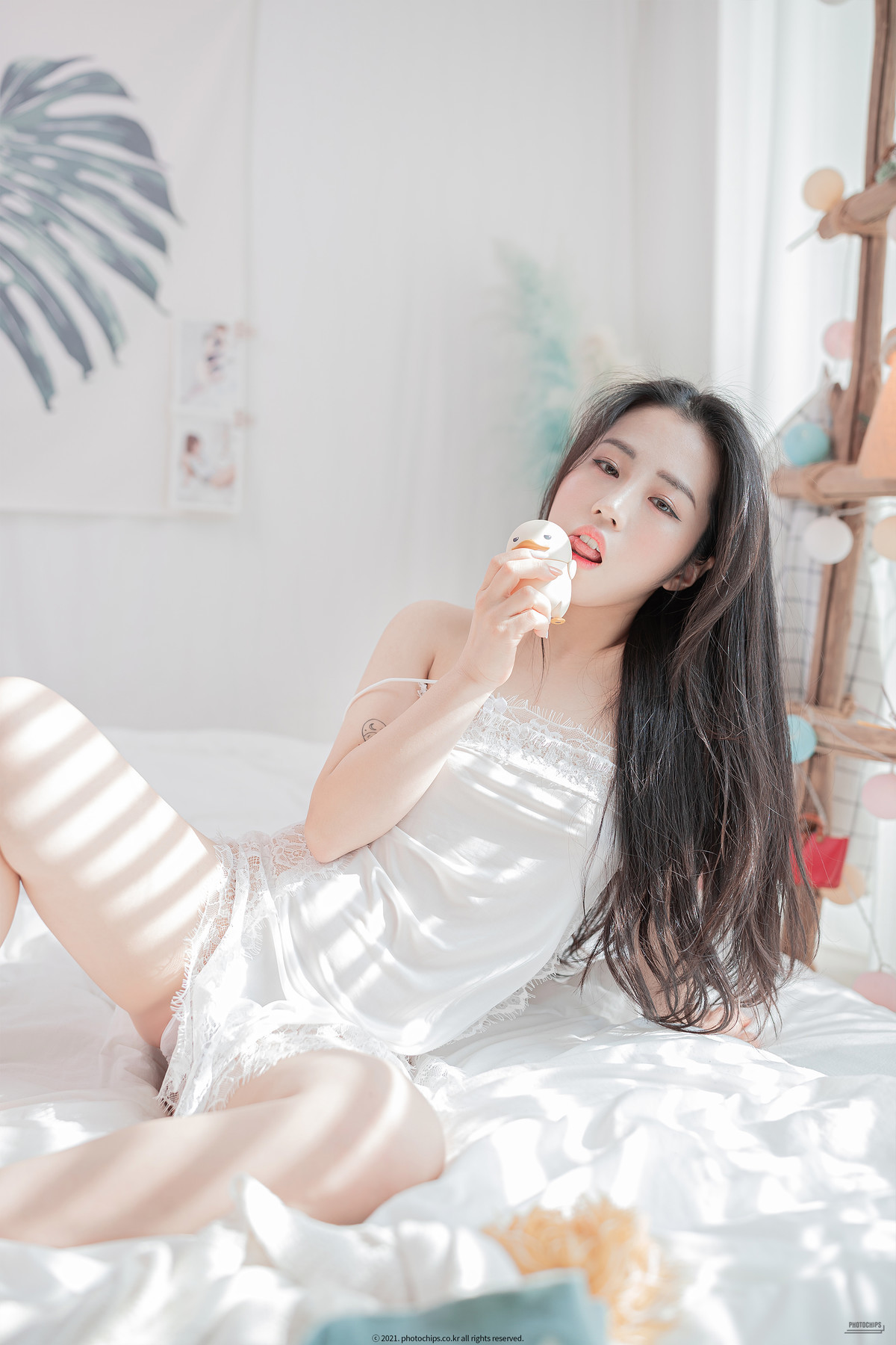 Dami 퀸다미, [PhotoChips] 포토칩스는 Vol.76 32
