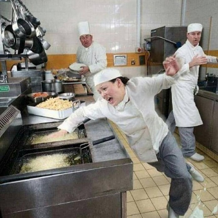 Столовые в вузе. Нарушения на предприятиях общественного питания. Нарушения на предприятиях общественного питания. Уборка пищеблока. Нарушения на предприятиях общественного питания.