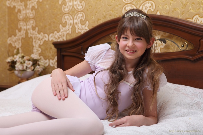 [Image: 09fd40c562869a1f83a69.jpg]