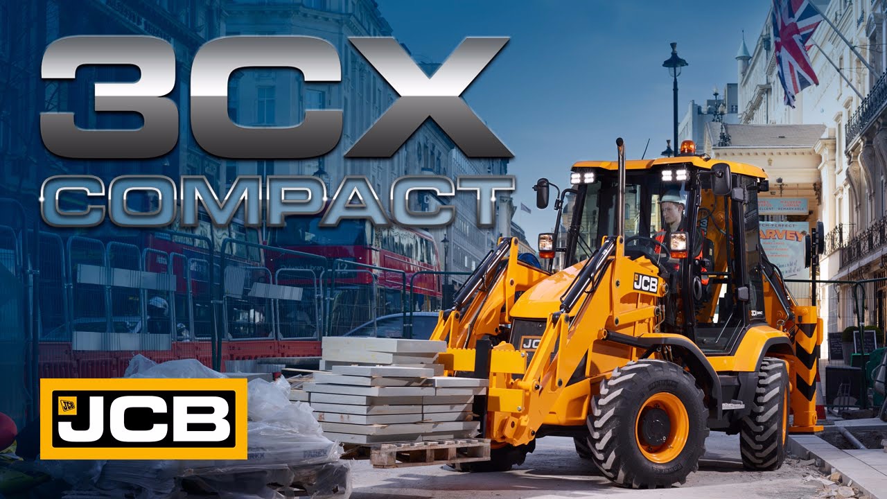 3cx погрузчик. JCB 3сх. Погрузчик JCB 3cx super. JCB 3cx Compact. Экс погрузчик JCB 3cx.