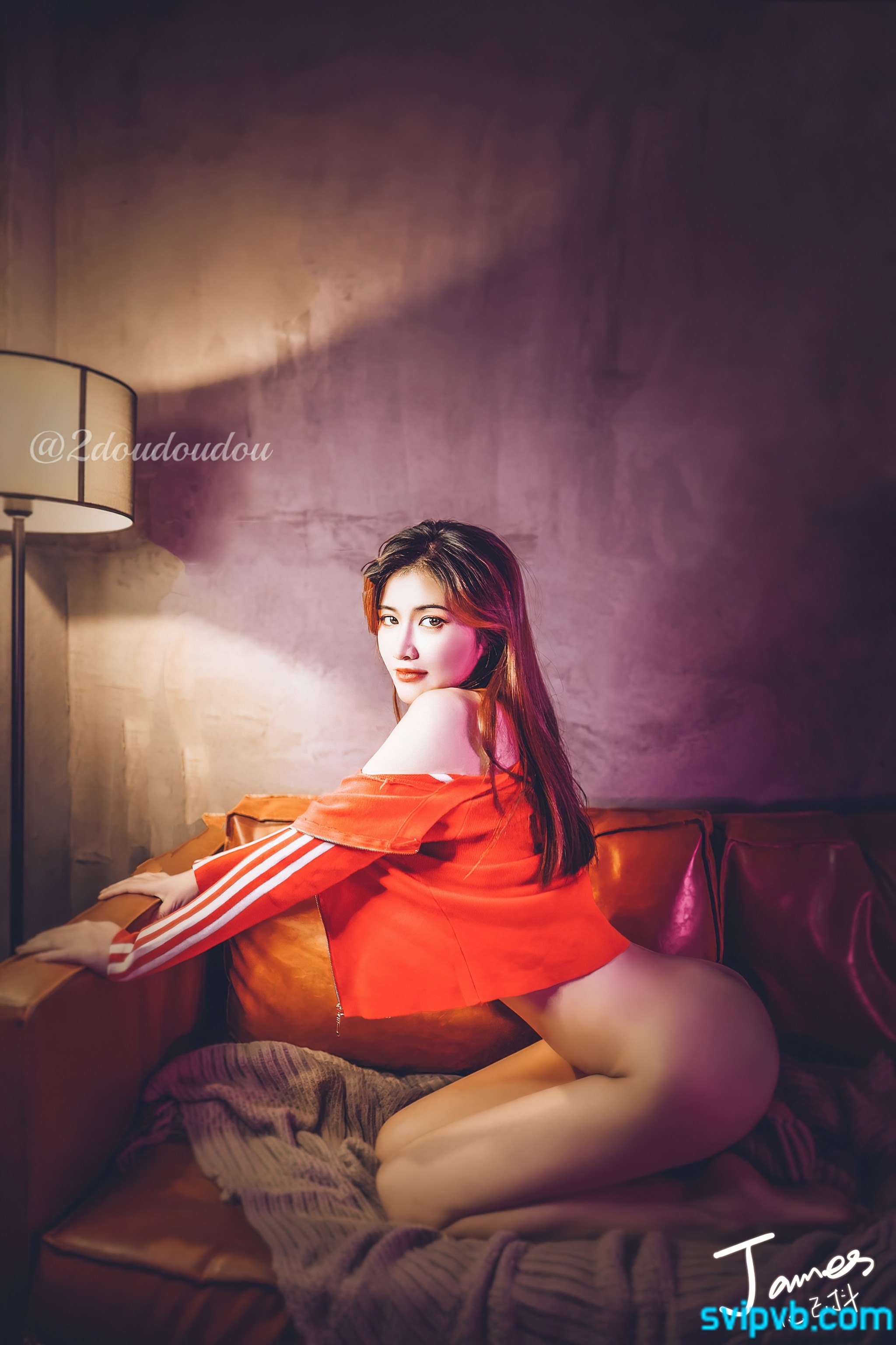 抖叔作品集 152P 33