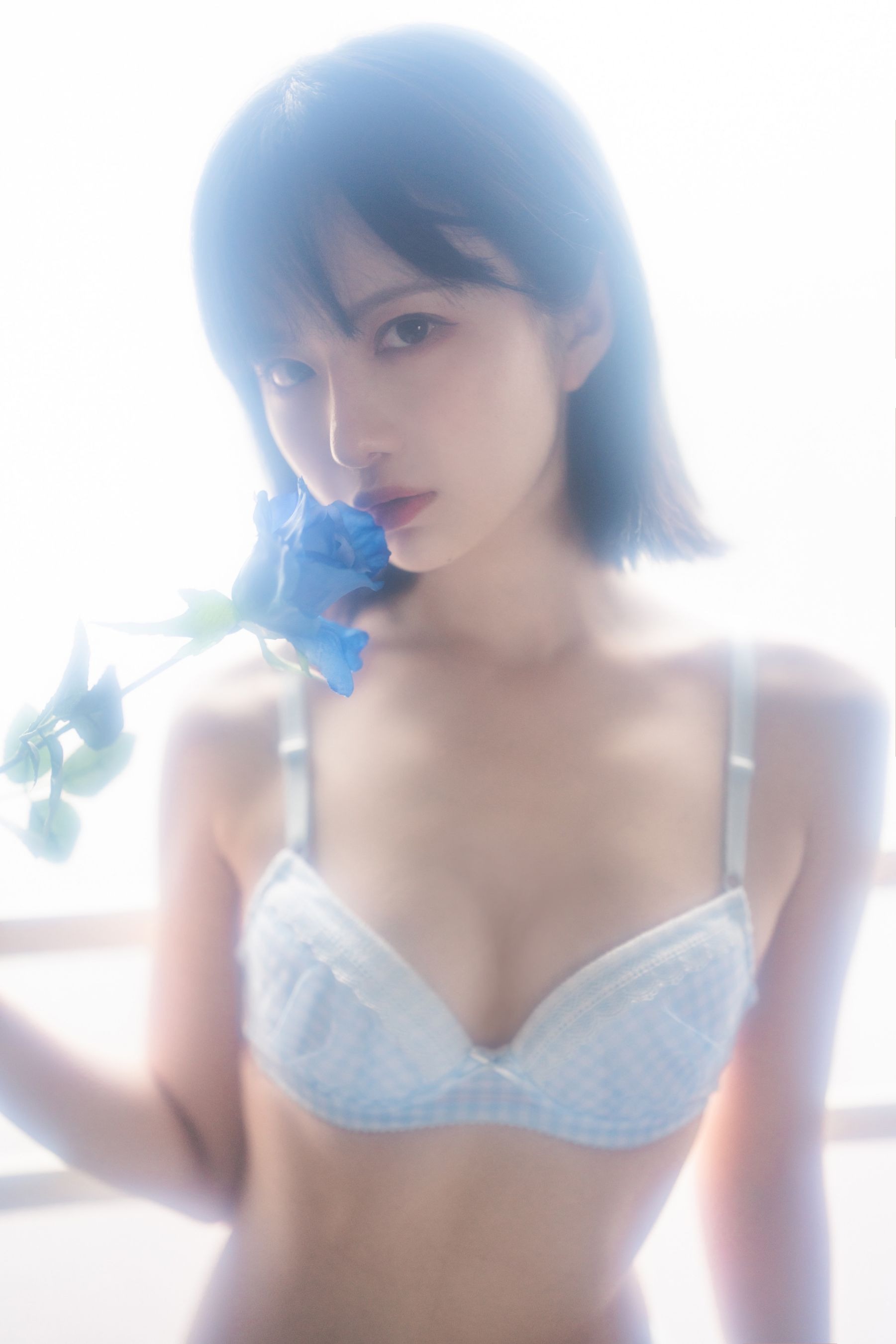 Shika小鹿鹿 - NO.78 泳装 [63P-107MB] 60