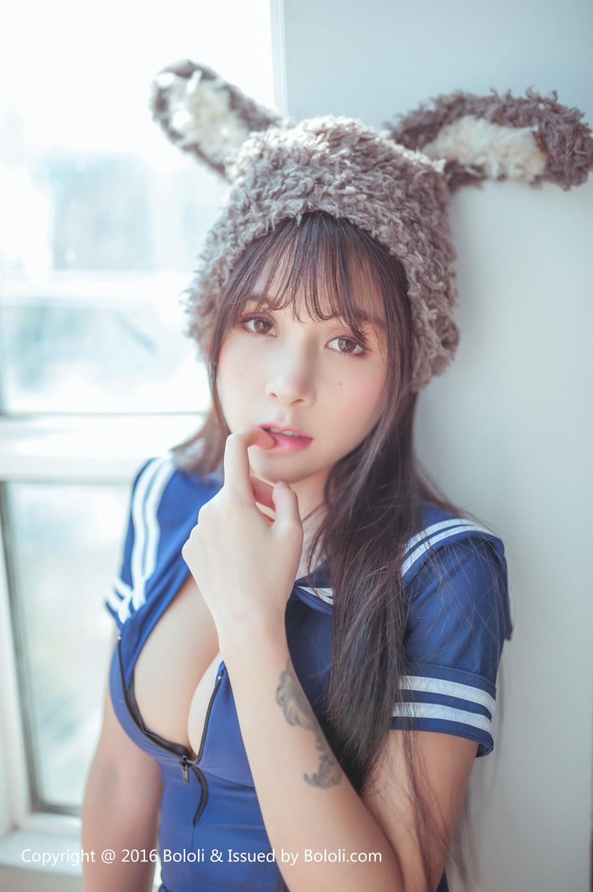 [Image: 0a038dfea20224bc5d1d4.jpg]