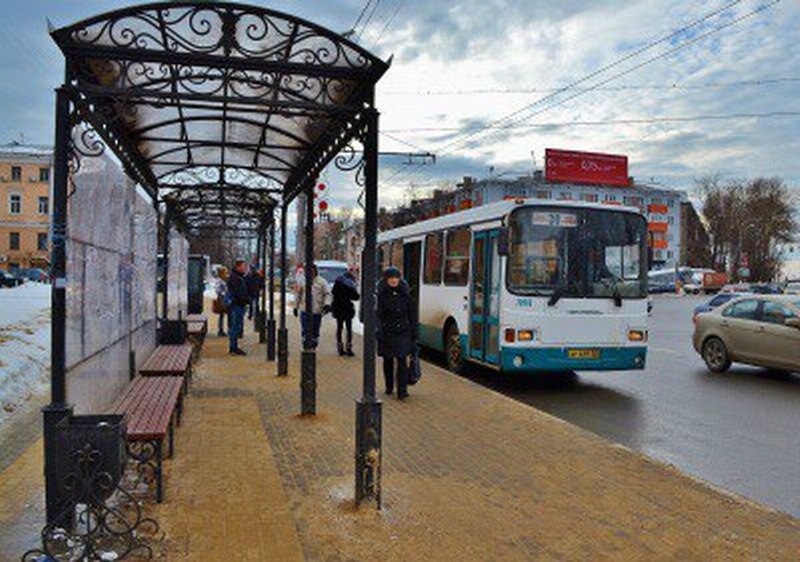 Общественный транспорт нижний новгород московский вокзал. Остановка площадь Лядова. Остановка площадь Лядова Нижний Новгород. Остановка Жукова Нижний Новгород. Остановка площадь революции Нижний Новгород.