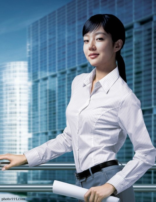 [Image: 0a0a2409c47f40469ff37.jpg]