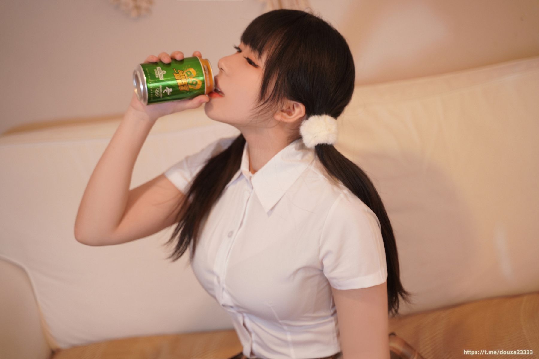 虎森森 狗狗剧情（12月4打赏群资源） 24