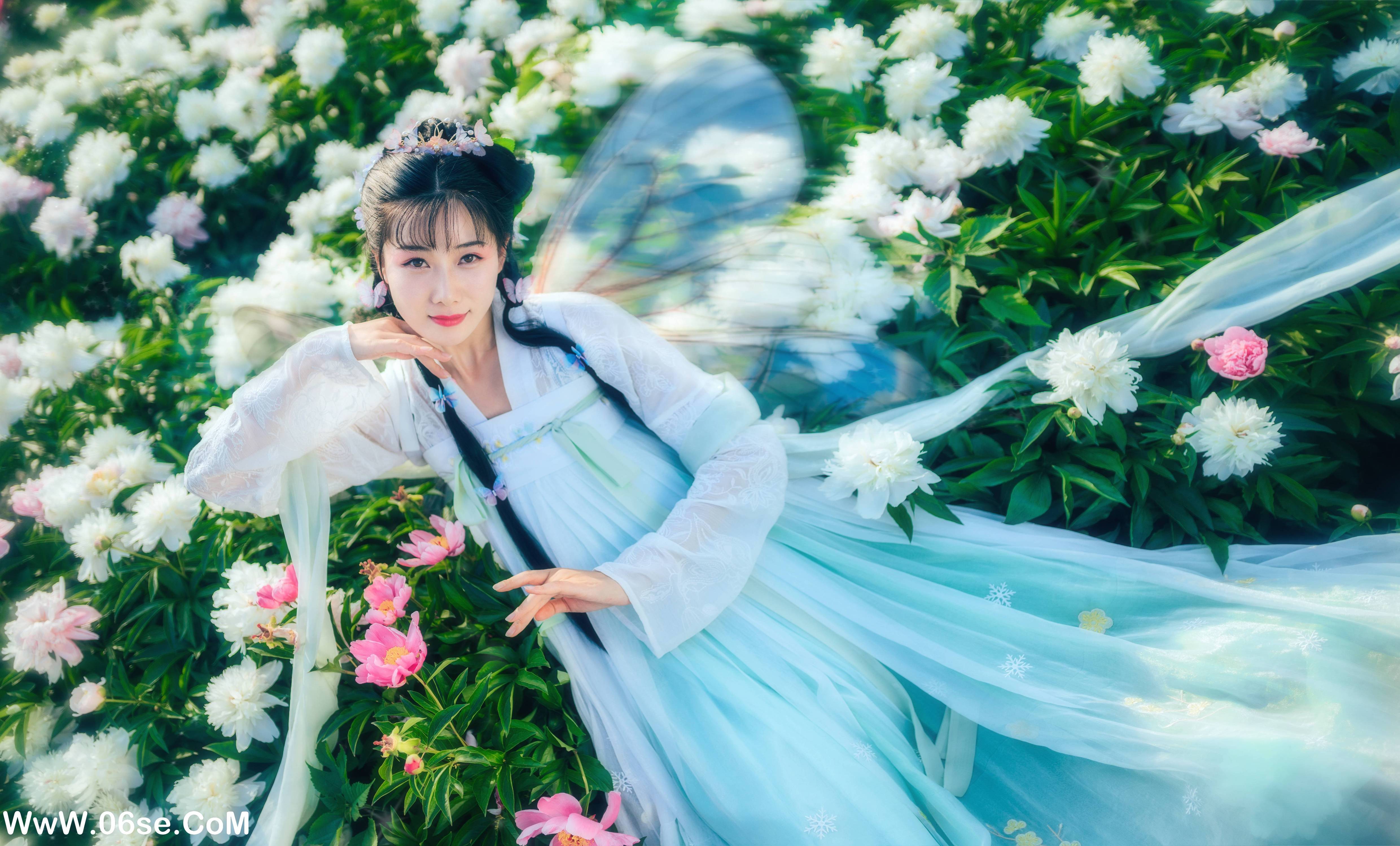 图片[4]-[YITUYU艺图语]2022.06.02 芍药仙 木景抒[27P-309.37MB]-六色网