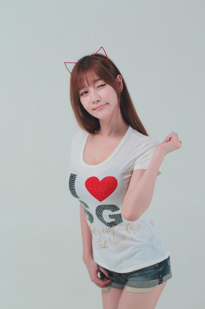 [Image: 0a1c4dc7482240e1dd3dc.jpg]