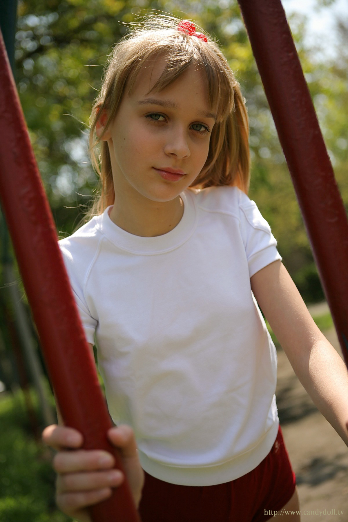 [Image: 0a1dd22df9cd30504ccbc.jpg]