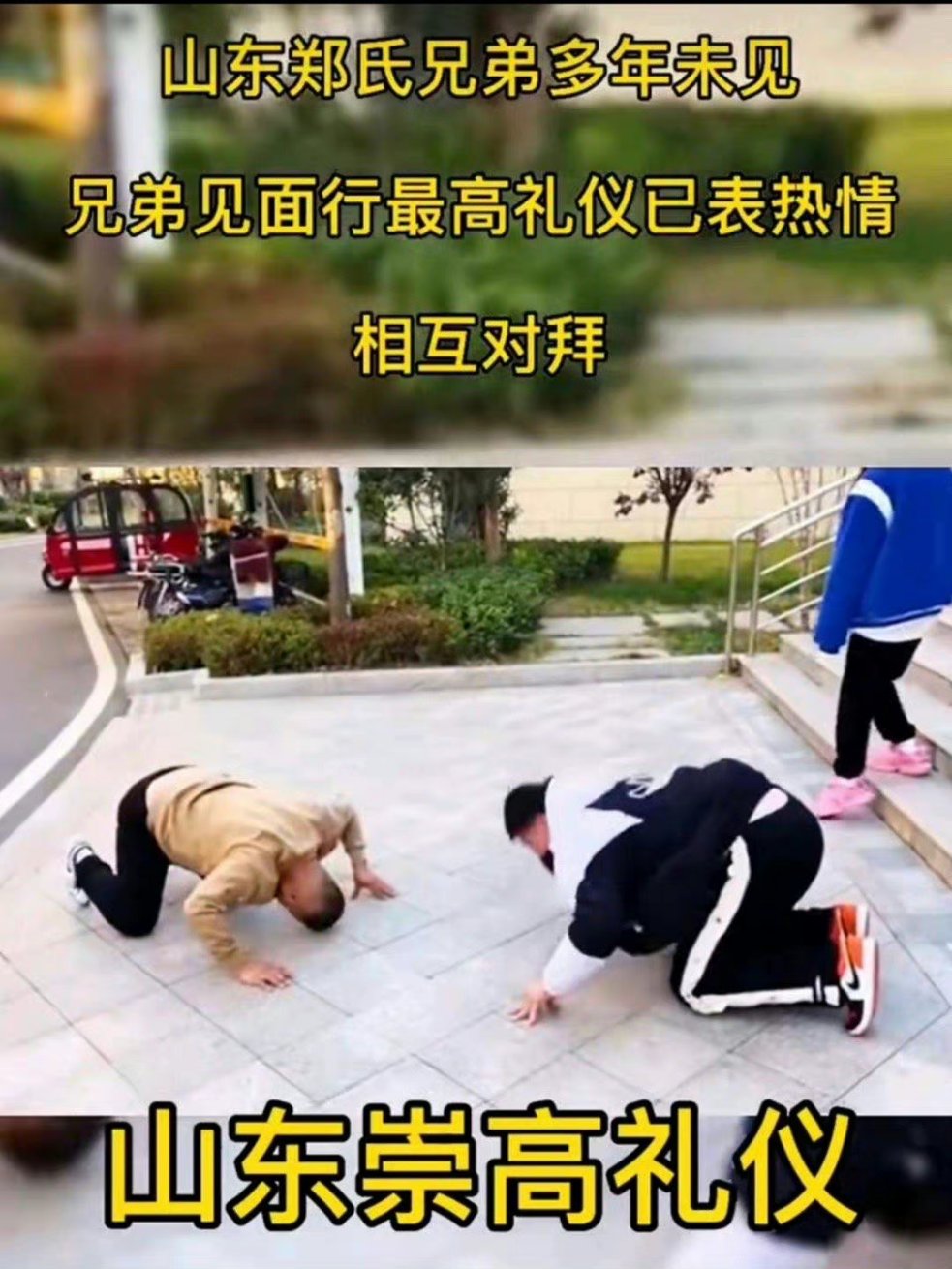 https://telegra.ph/file/0a1eb836f54f4c588d9dc.jpg
