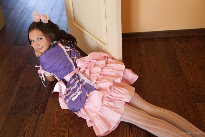 [Image: 0a24b4fcfcc2809fe09bb.jpg]