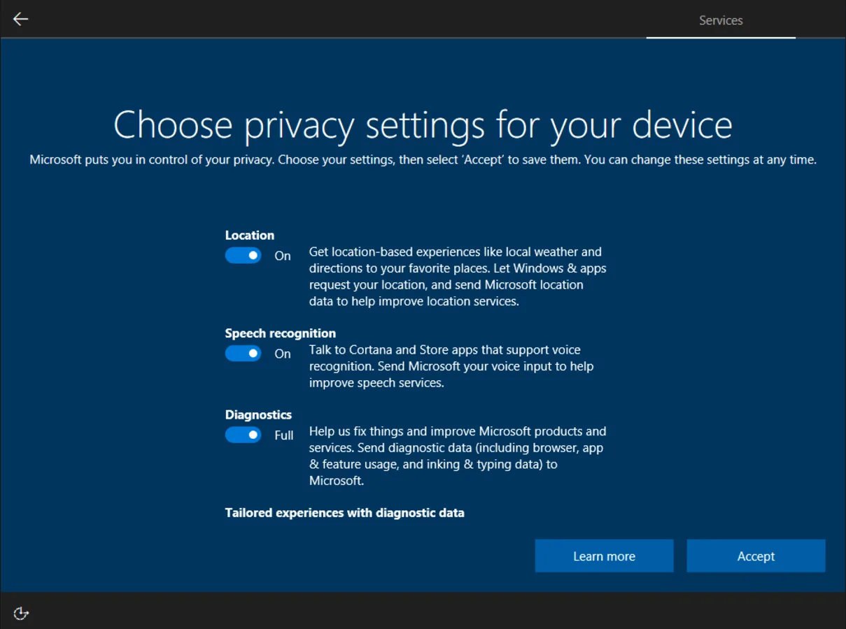 Are there your windows. Privacy settings. OOBE Windows 10. Windows 10 privacy settings русский. Win 10 privacy.