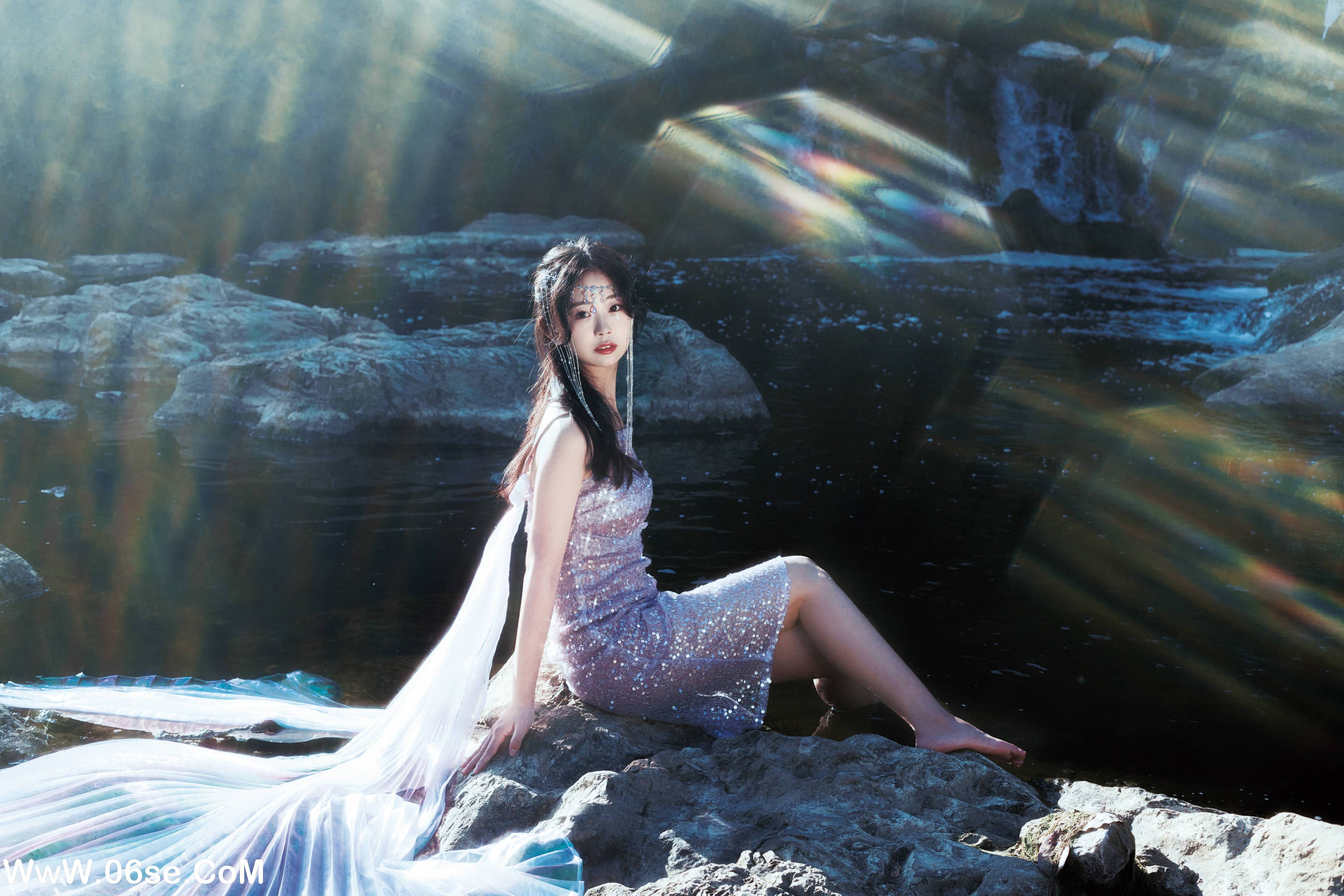 图片[3]-[YITUYU艺图语]2022.10.15 搁浅 ASOE[19+1P／340MB]-六色网