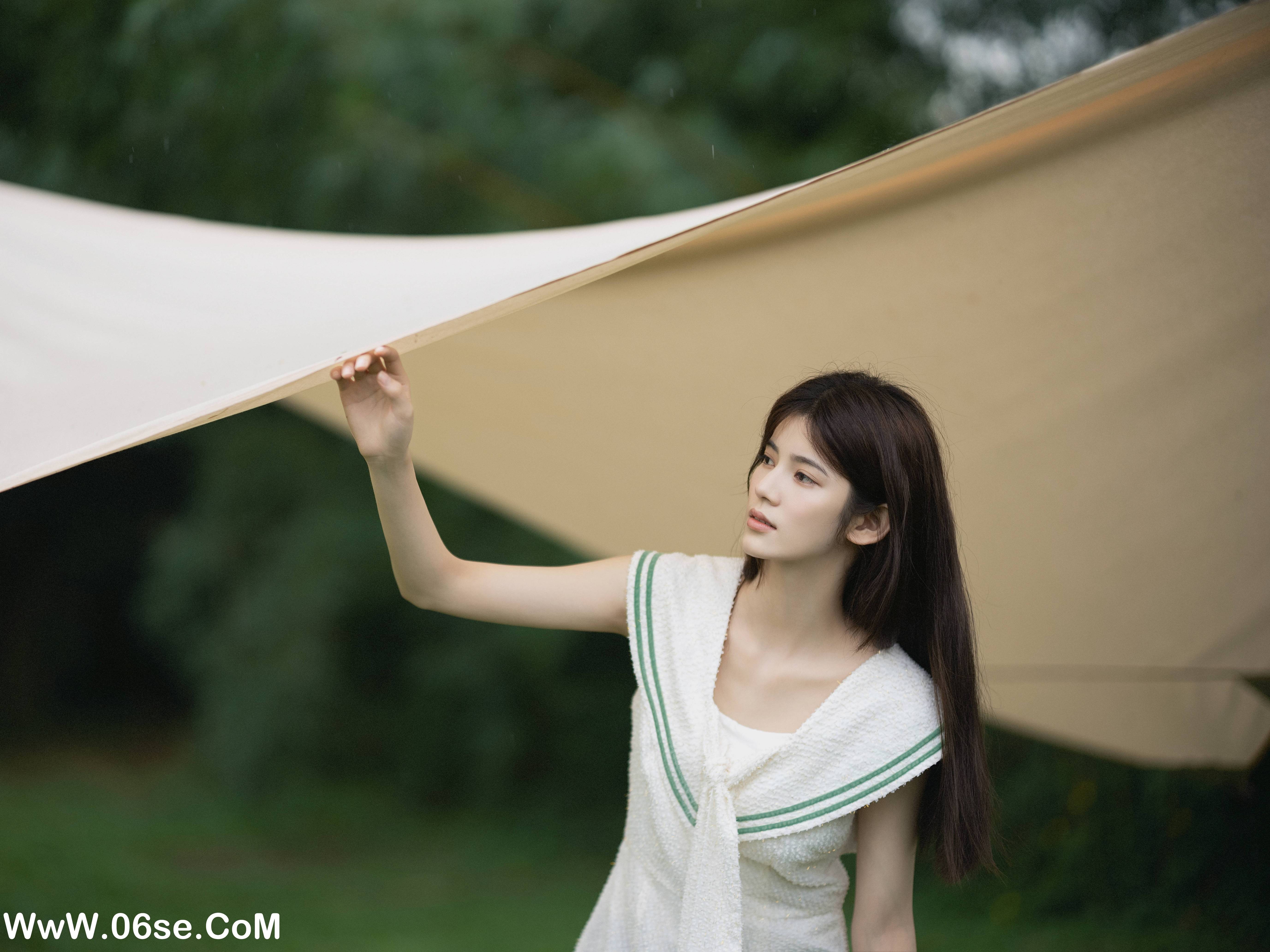 图片[29]-[YITUYU艺图语]2022.07.14 晴天阴天雨天 诗诗[46+1P／1.29GB]-六色网