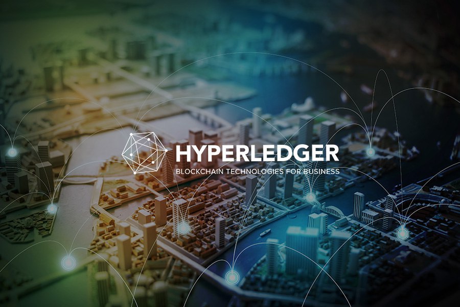 История блокчейна. Децентрализация блокчейн. Hyperledger Project. Hyperledger технология. Блокчейна: Введение в Hyperledger Iroha.