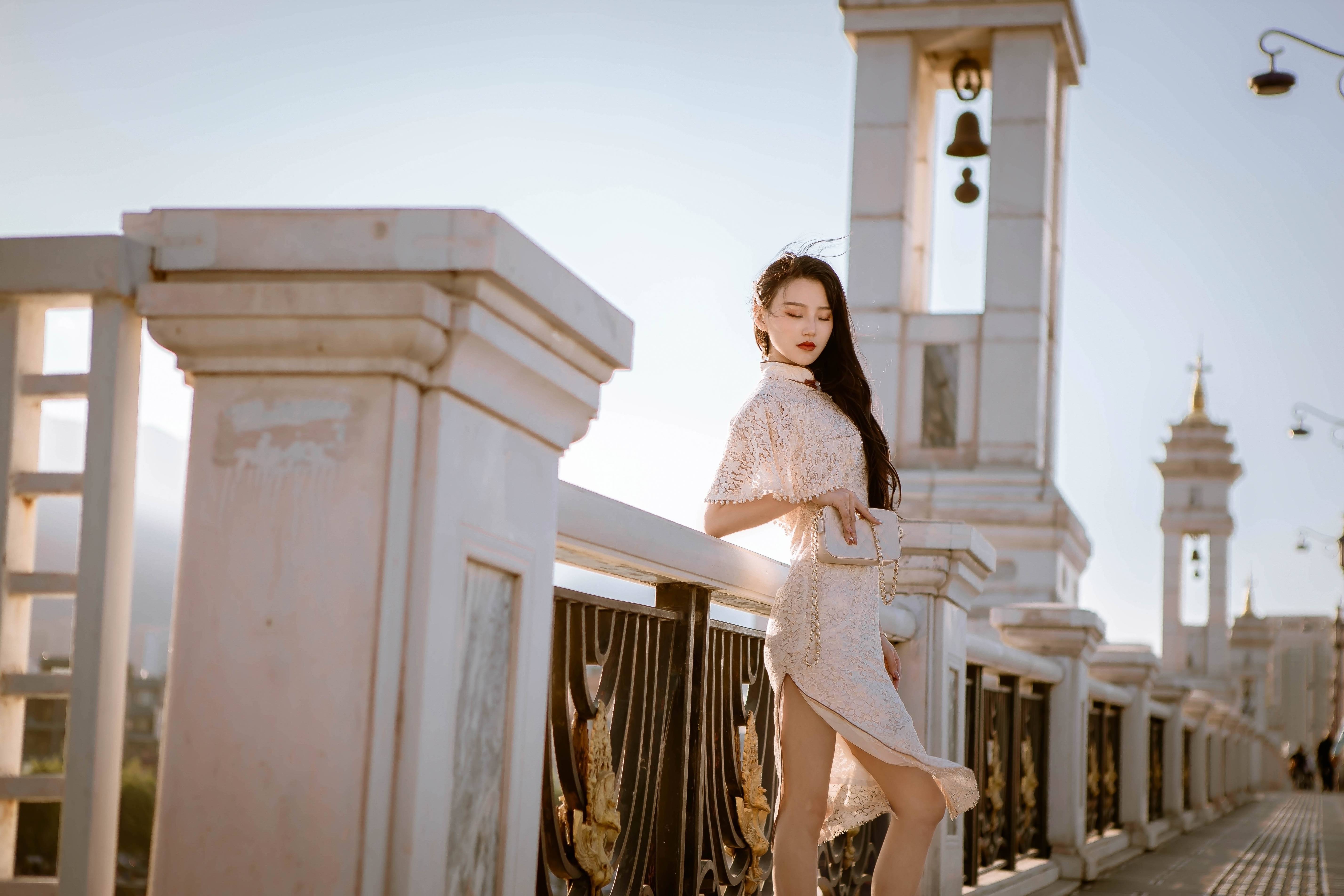 图片[20]-[YITUYU艺图语]2021.12.28 桥 婷婷[21+1P／46.3MB]-六色网