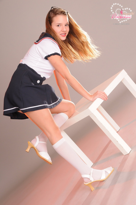 [Image: 0a2dd88e82c48eeeb1efd.jpg]