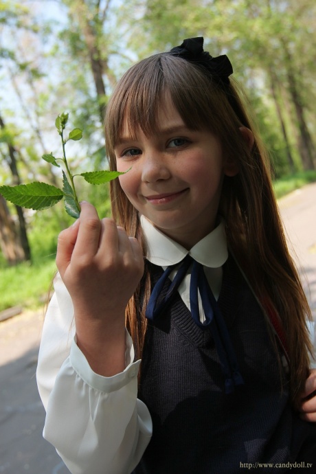 [Image: 0a2df92e85502af0f65f5.jpg]