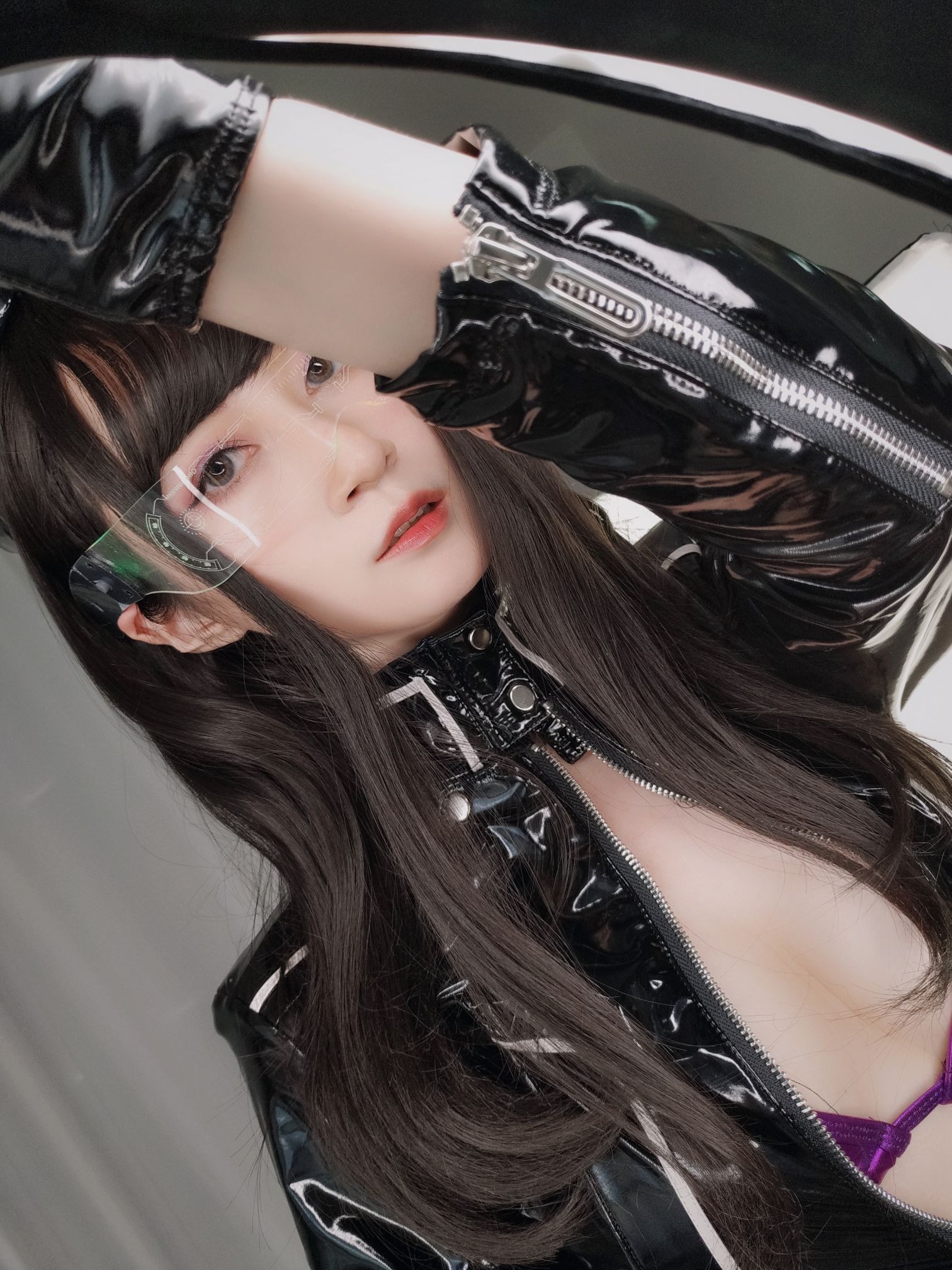 白银81 - 通讯官 [147P8V] 45