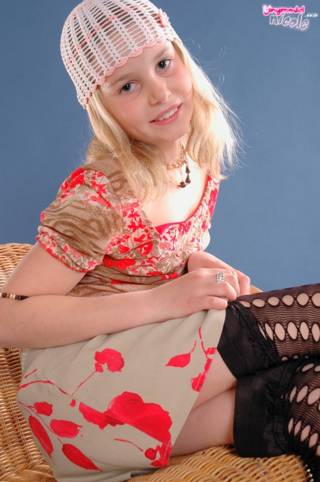 [Image: 0a31e01acec723b4d99f6.jpg]