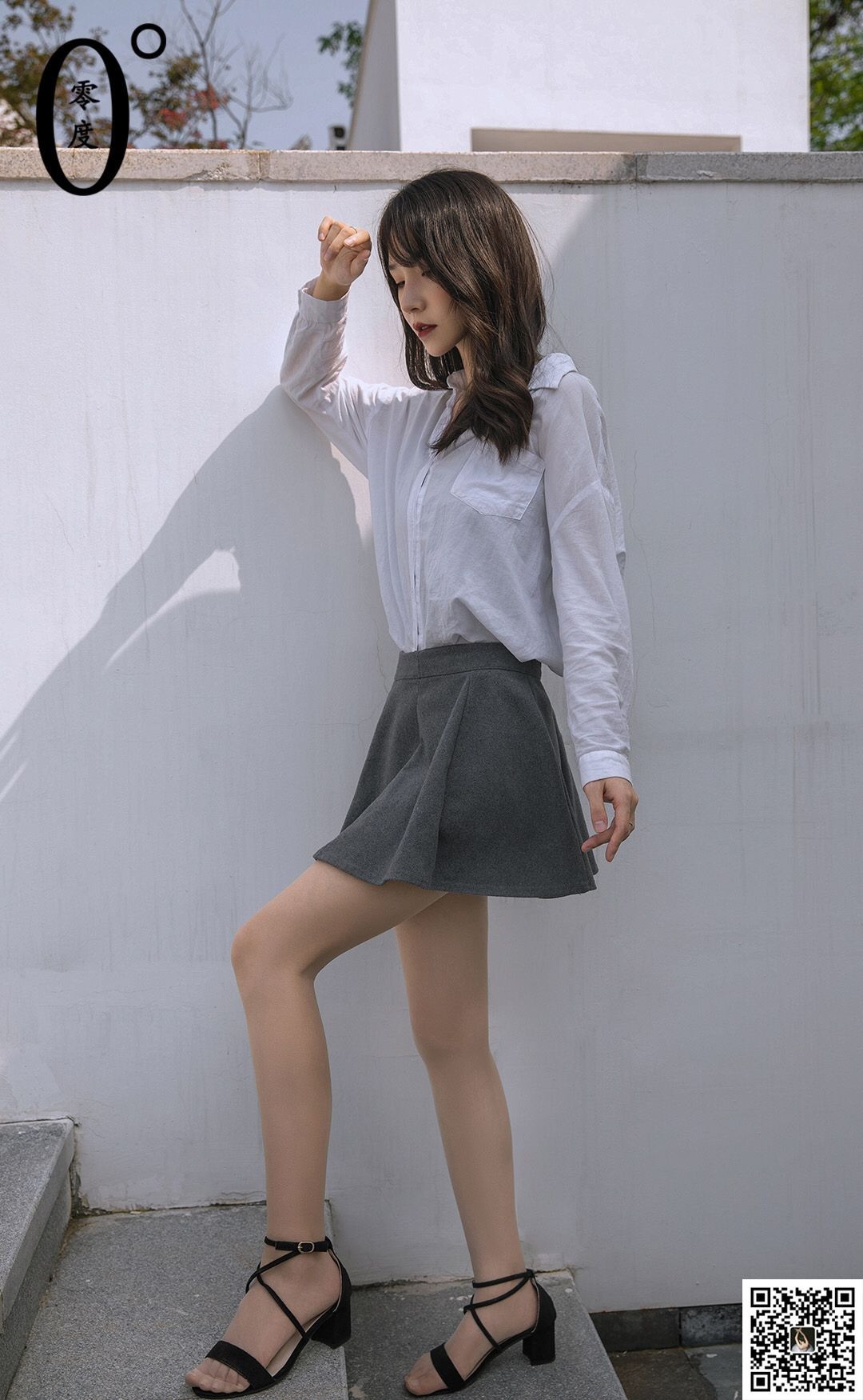 LD零度摄影-No.020 青草[59P] 43