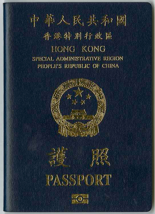 https://telegra.ph/file/0a3aa7450612604aea3f5.jpg
