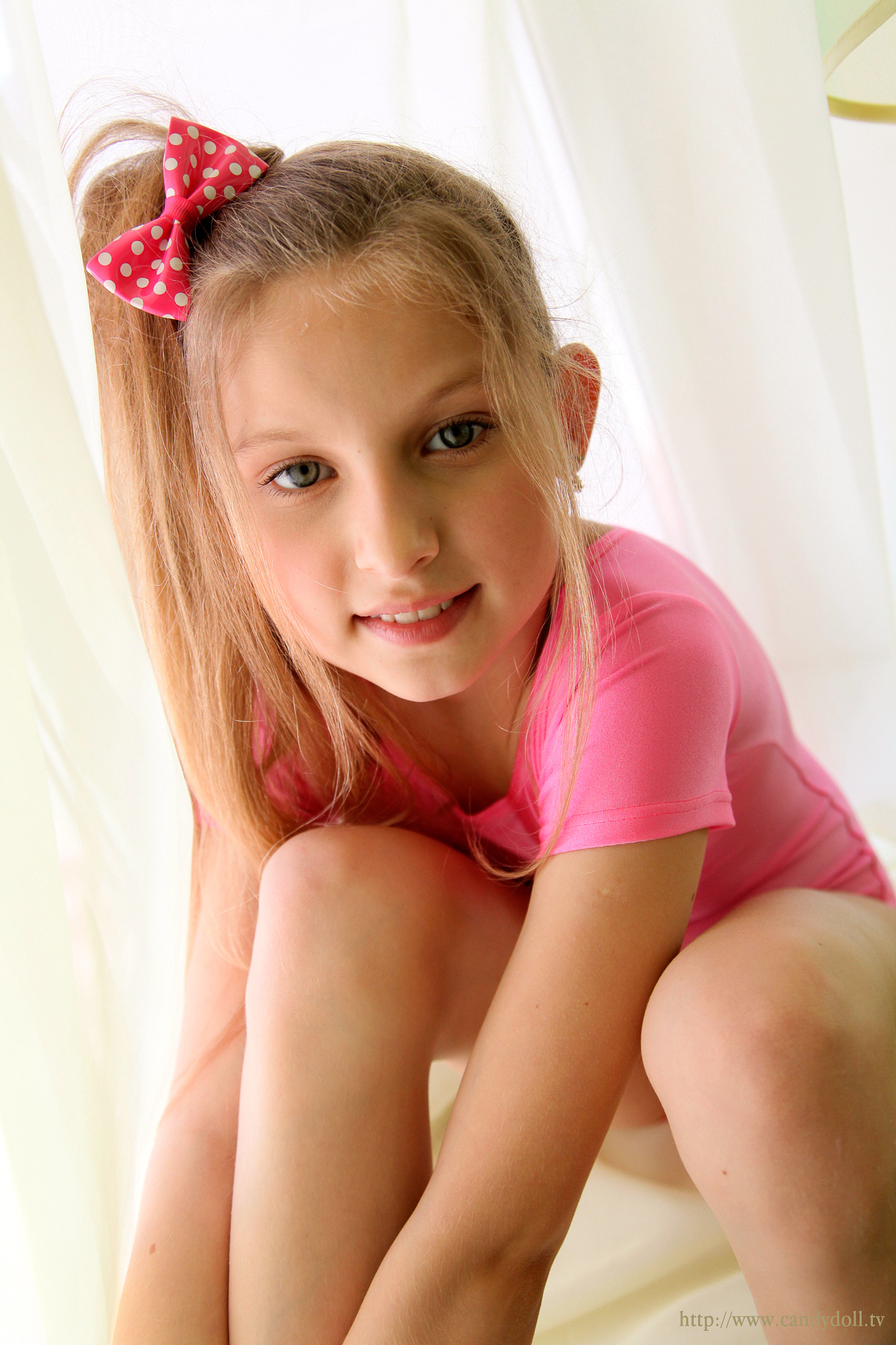 [Image: 0a3d345e98601c433f5cb.jpg]