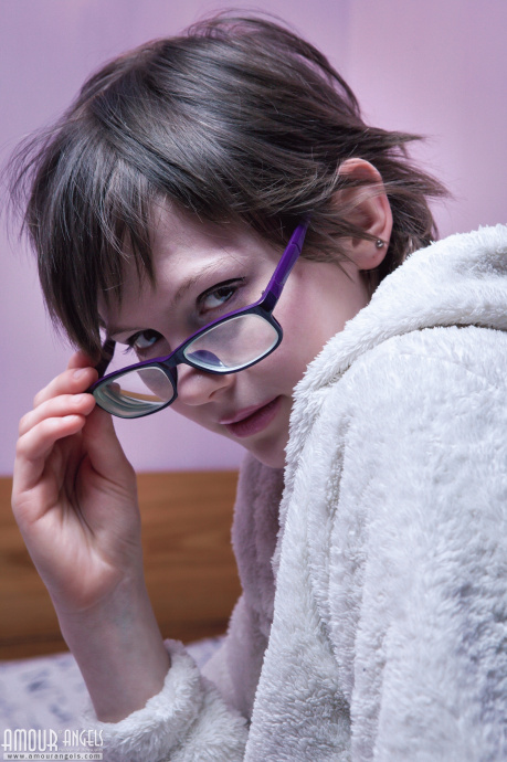 [Image: 0a3e4bc1a4766c92b853e.jpg]