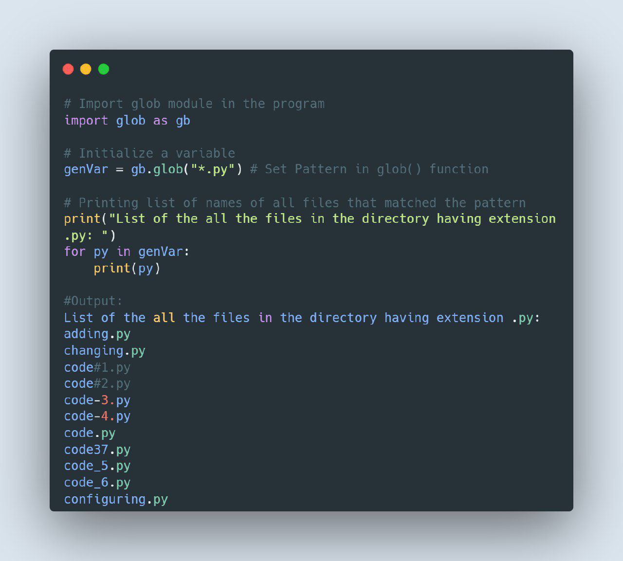 Python steam parsing фото 109