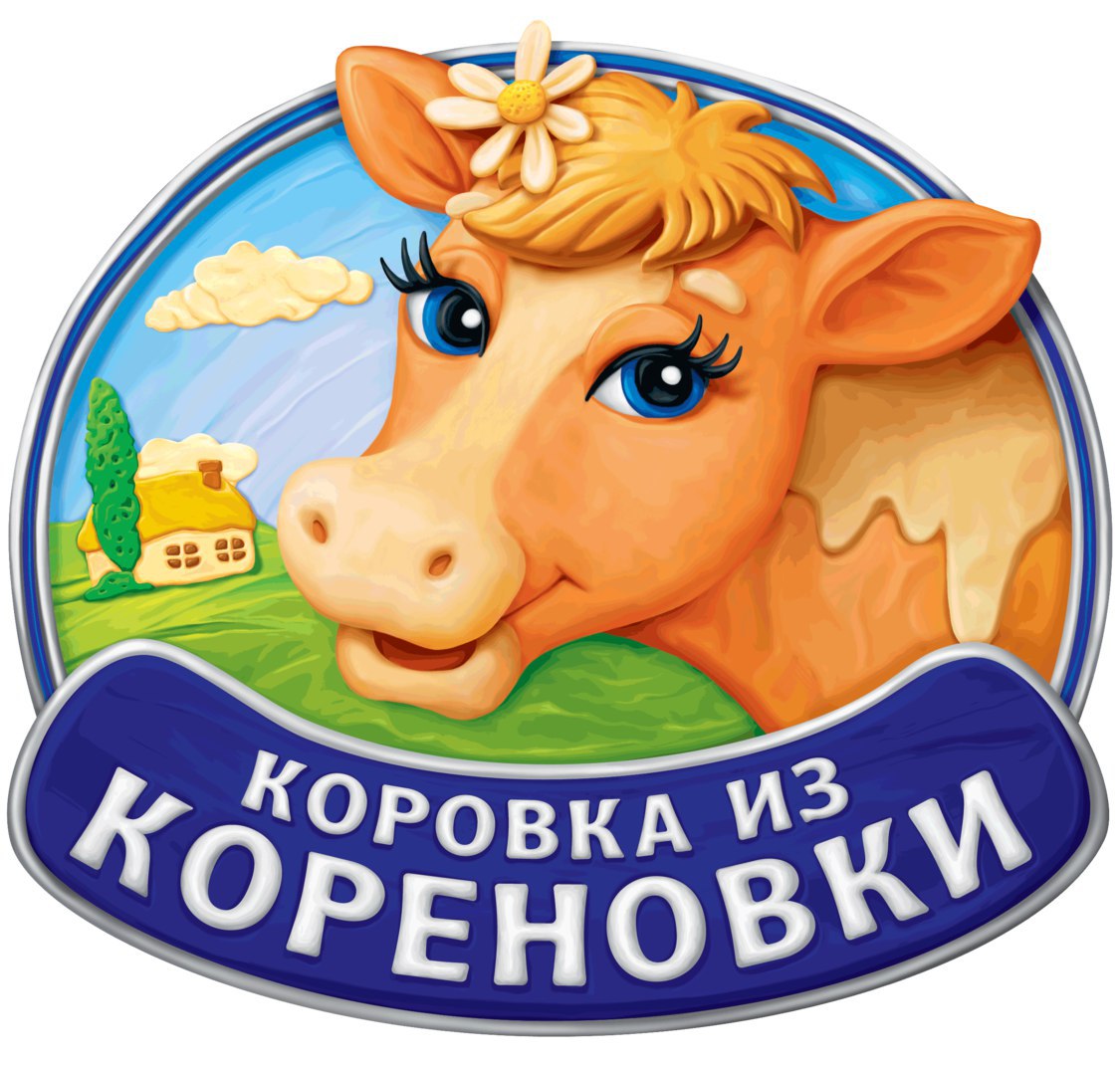 «Коровка из Кореновки» строит цех для производства экспортного мороженого