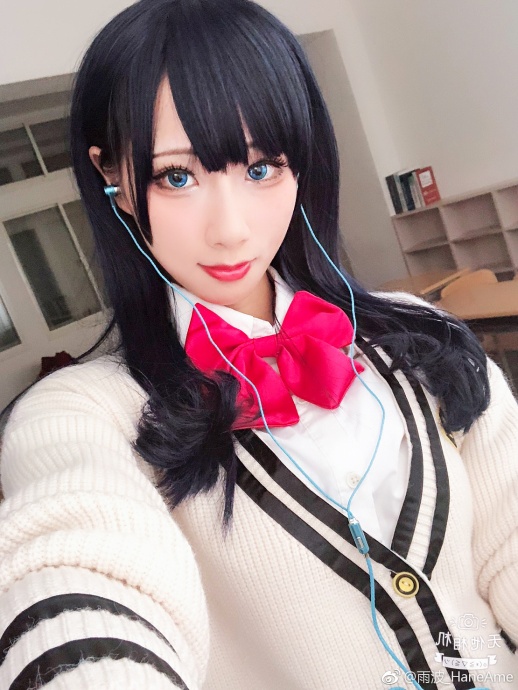 [Image: 0a43b86256b2fd0f76c35.jpg]