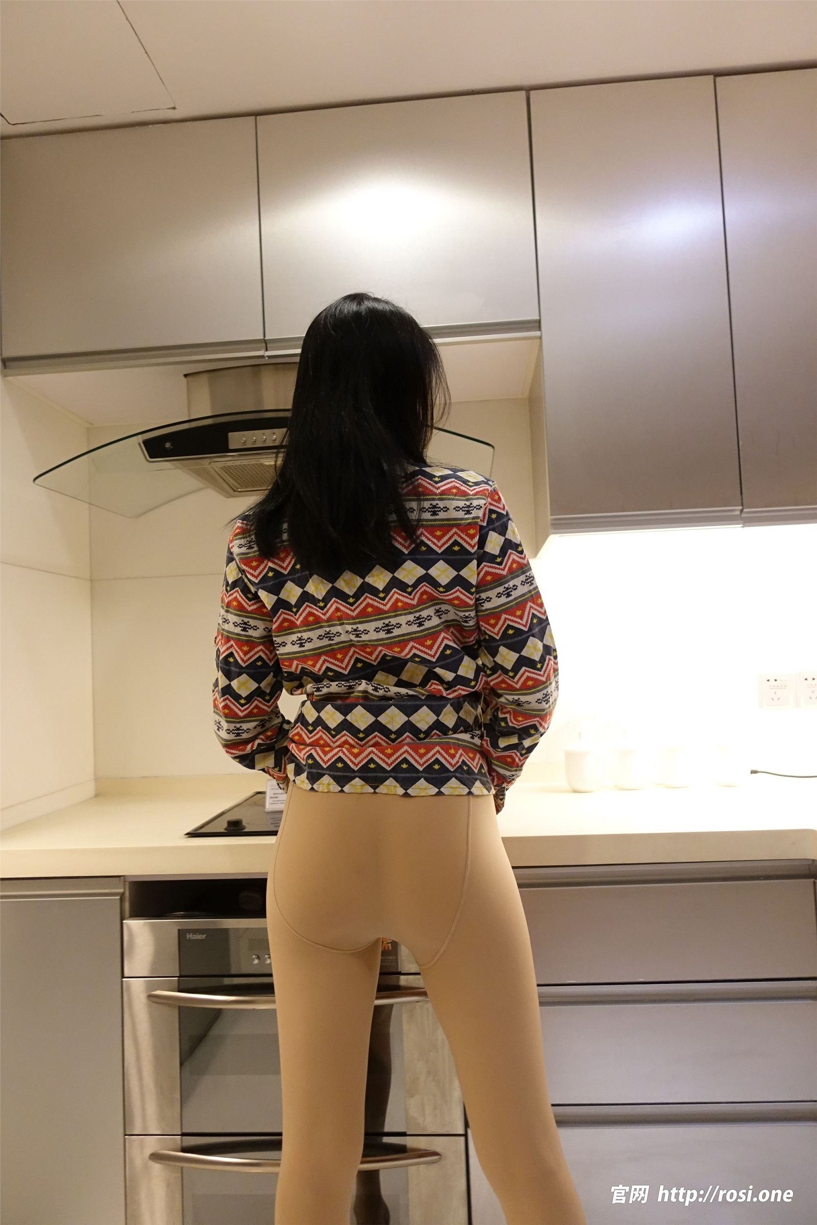图片[156]-[ROSI写真]2023.03.03 NO.4106-六色网
