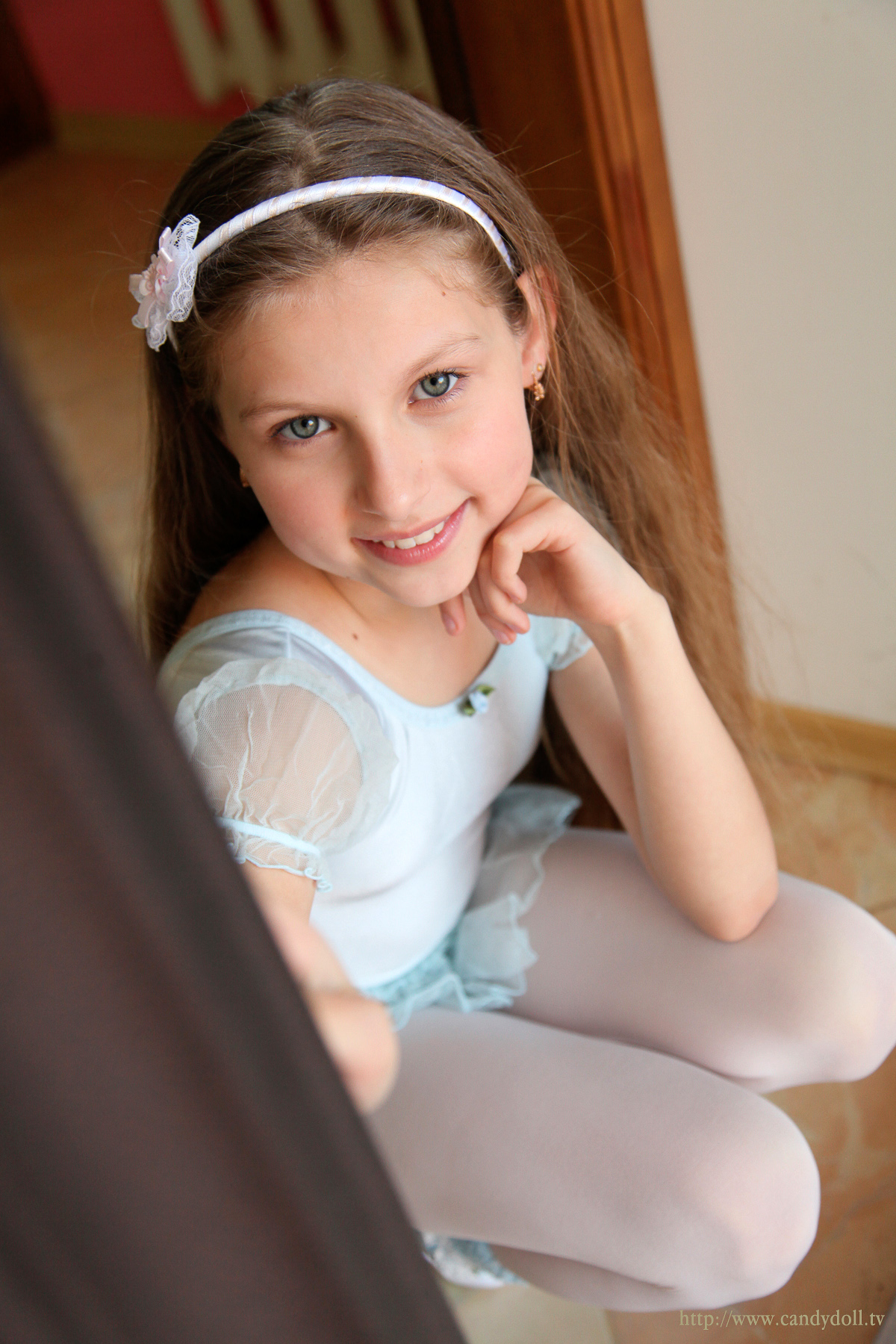 [Image: 0a49fc047d5b03b7c6731.jpg]