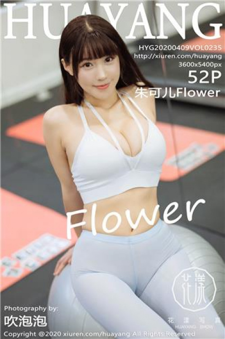 [Image: 0a4d2cec89ac306f8be6a.jpg]