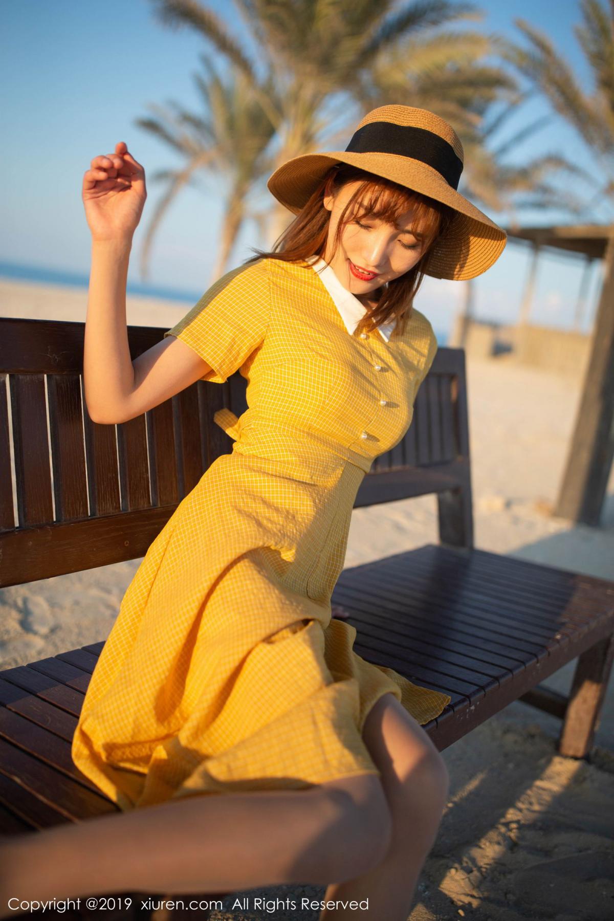 [Image: 0a518411febec4bb4e634.jpg]