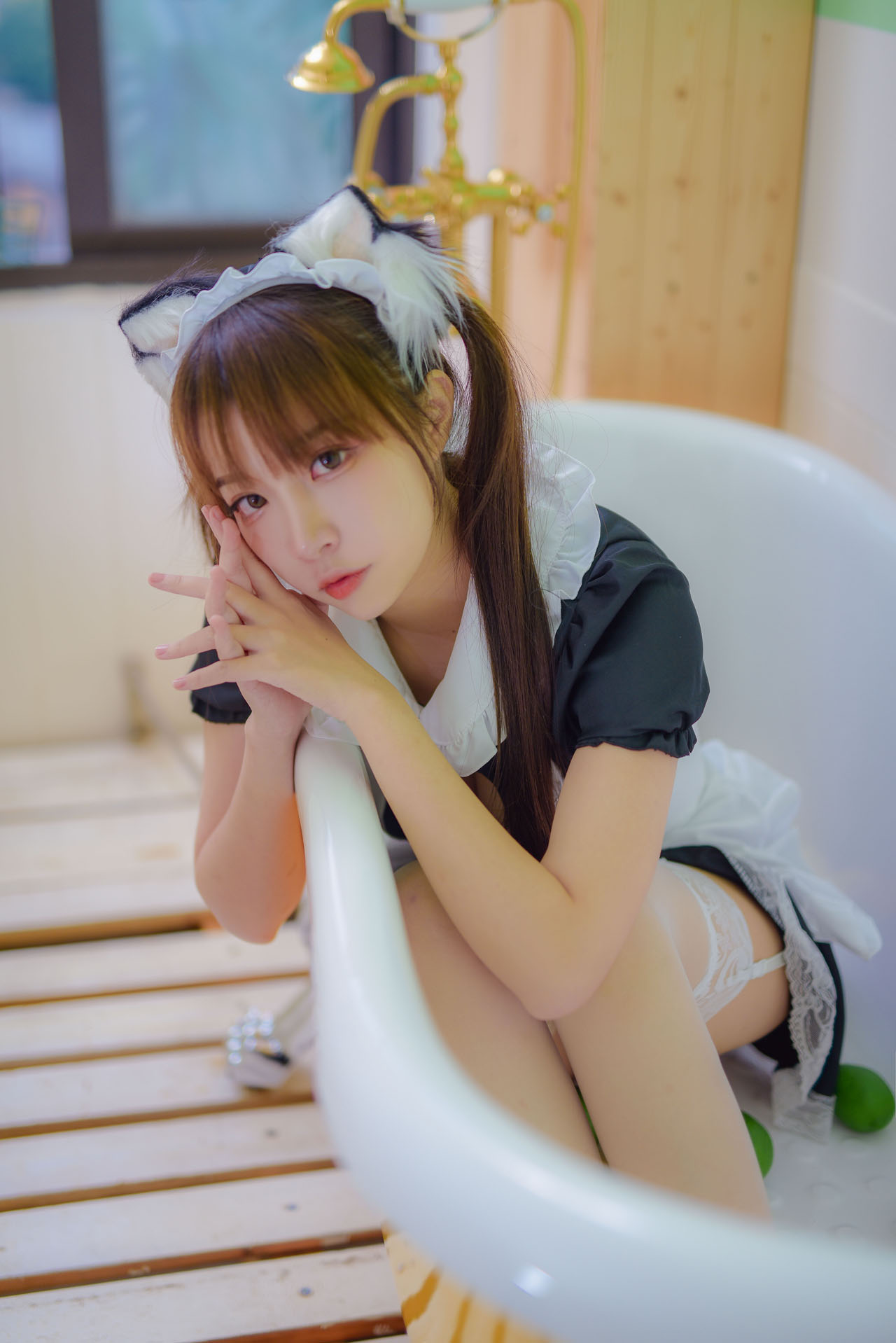 二佐Nisa - 全套180期含随包视频[53.9G-2024.7]-2024-07-25更新 2