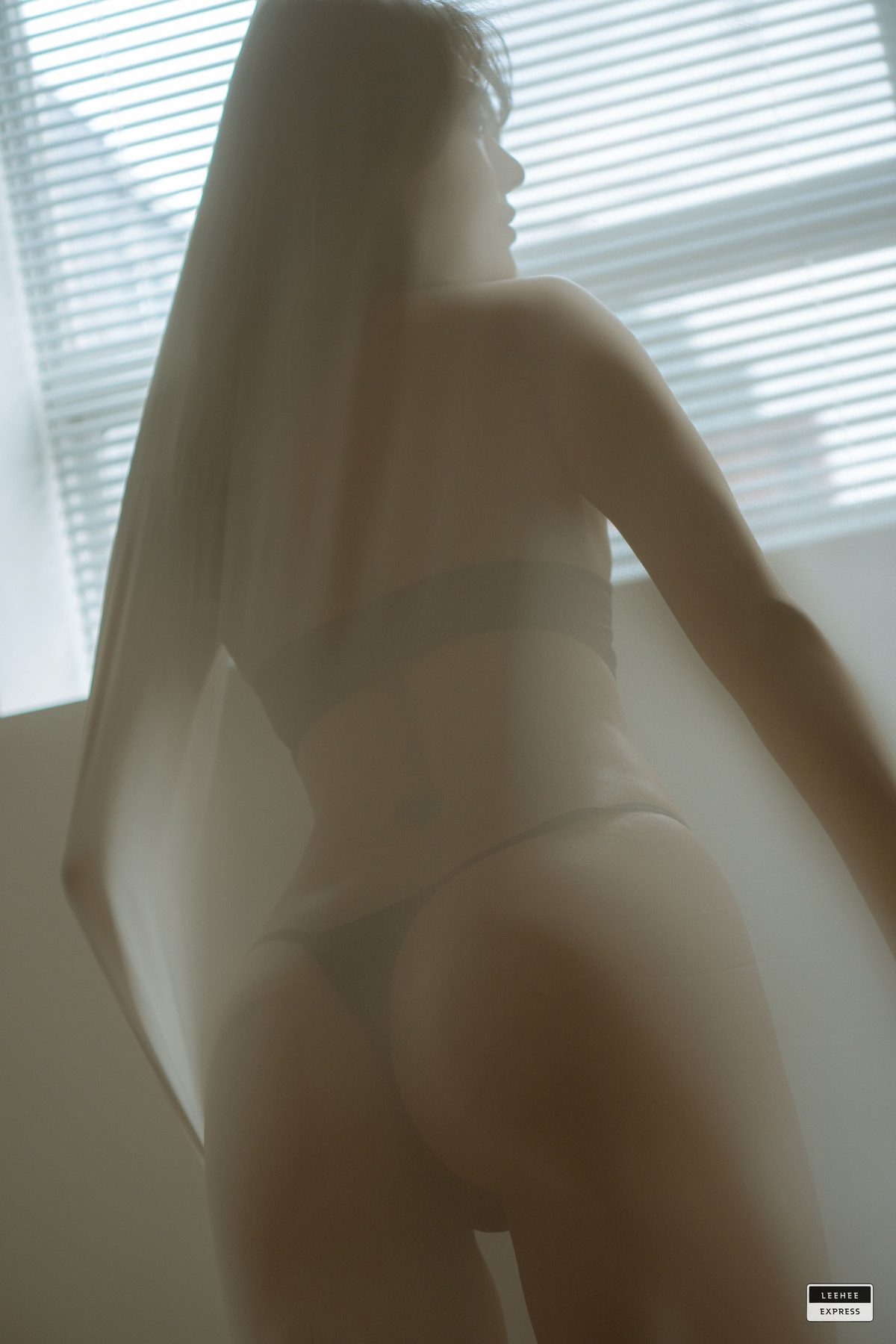 Son.J [LEEHEE EXPRESS] LEHF-048 Set.01 20