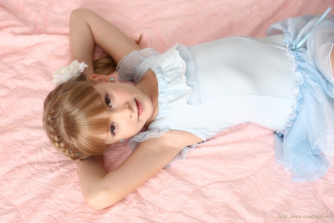 [Image: 0a5e5202f6a6462a5cc23.jpg]