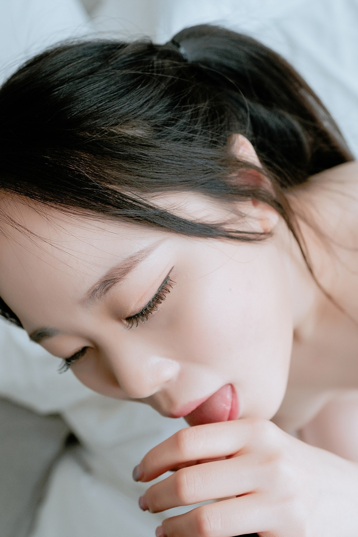 Suyeon 수연, PUSSYLET Vol.54 First Time Set.02 33