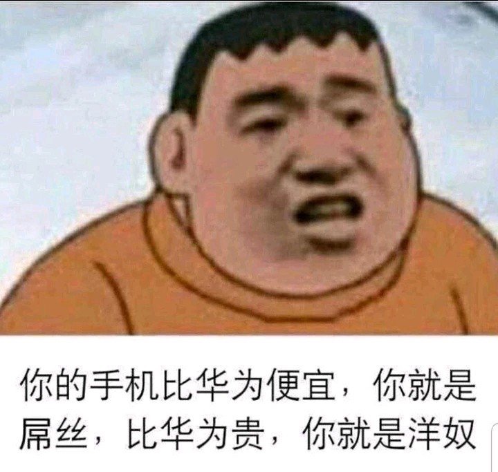 https://telegra.ph/file/0a5f76e90d1cd90f0f162.jpg