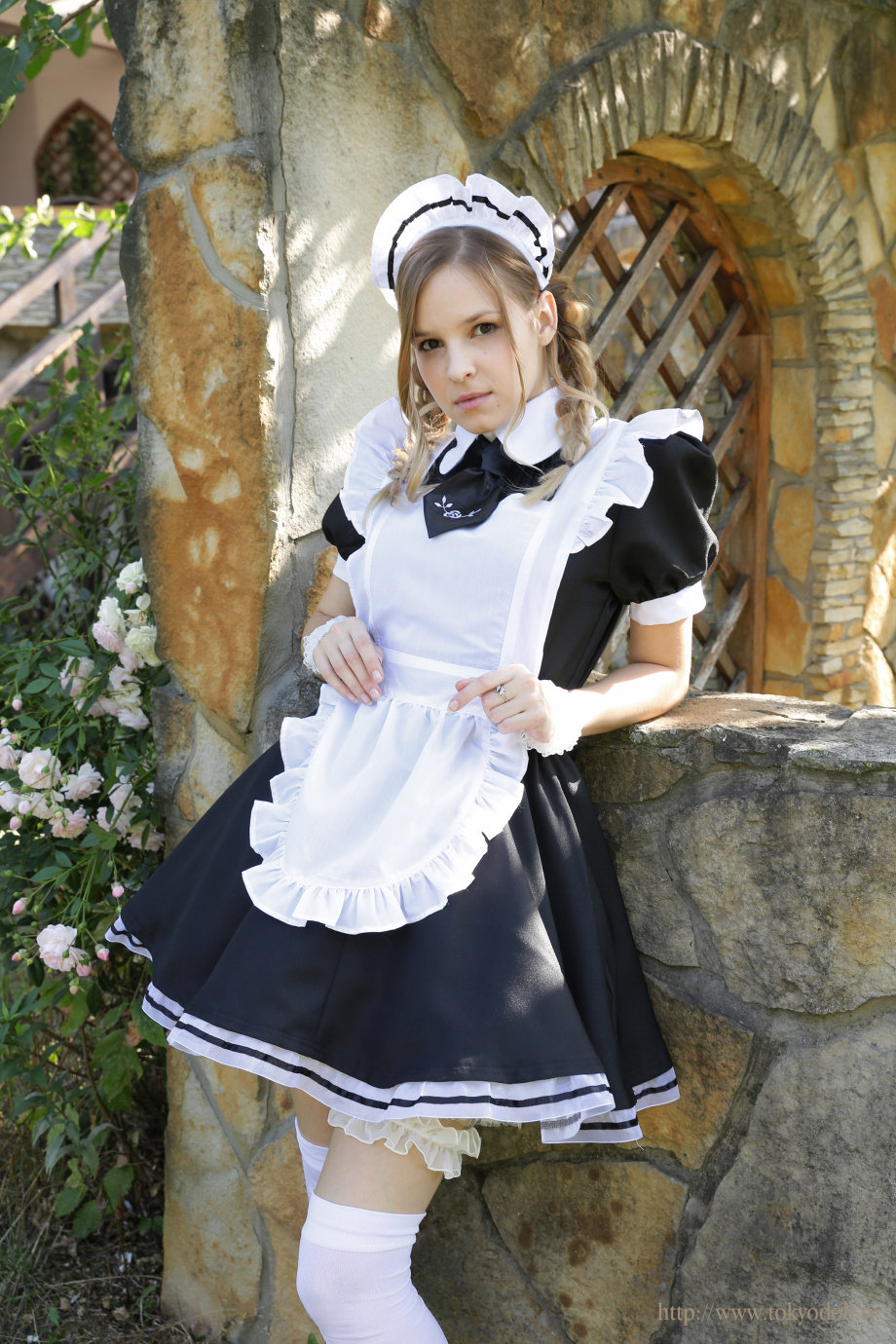 [Image: 0a608943d6b9c22bfc837.jpg]