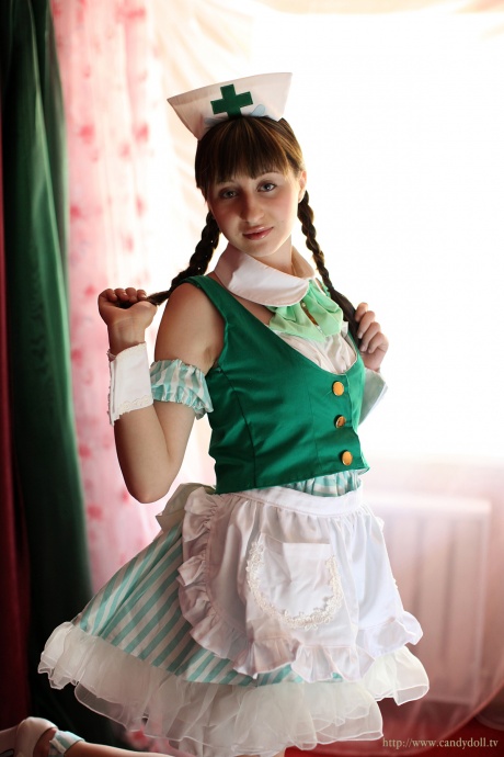 [Image: 0a6380d945c32d877f40d.jpg]