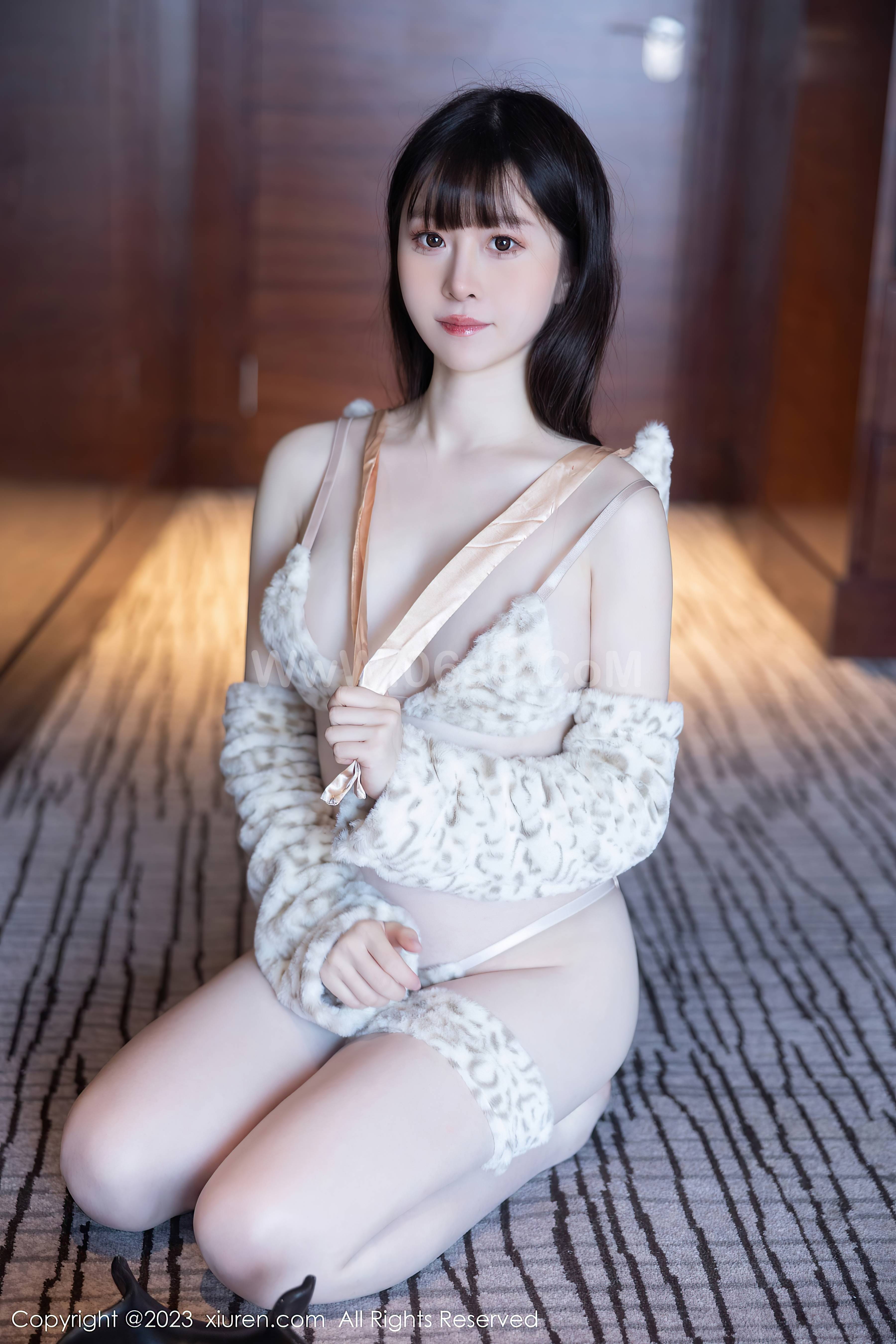 图片[9]-[Xiuren秀人网]2023.12.13 NO.7803 林悠悠[85+1P／652MB]-六色网
