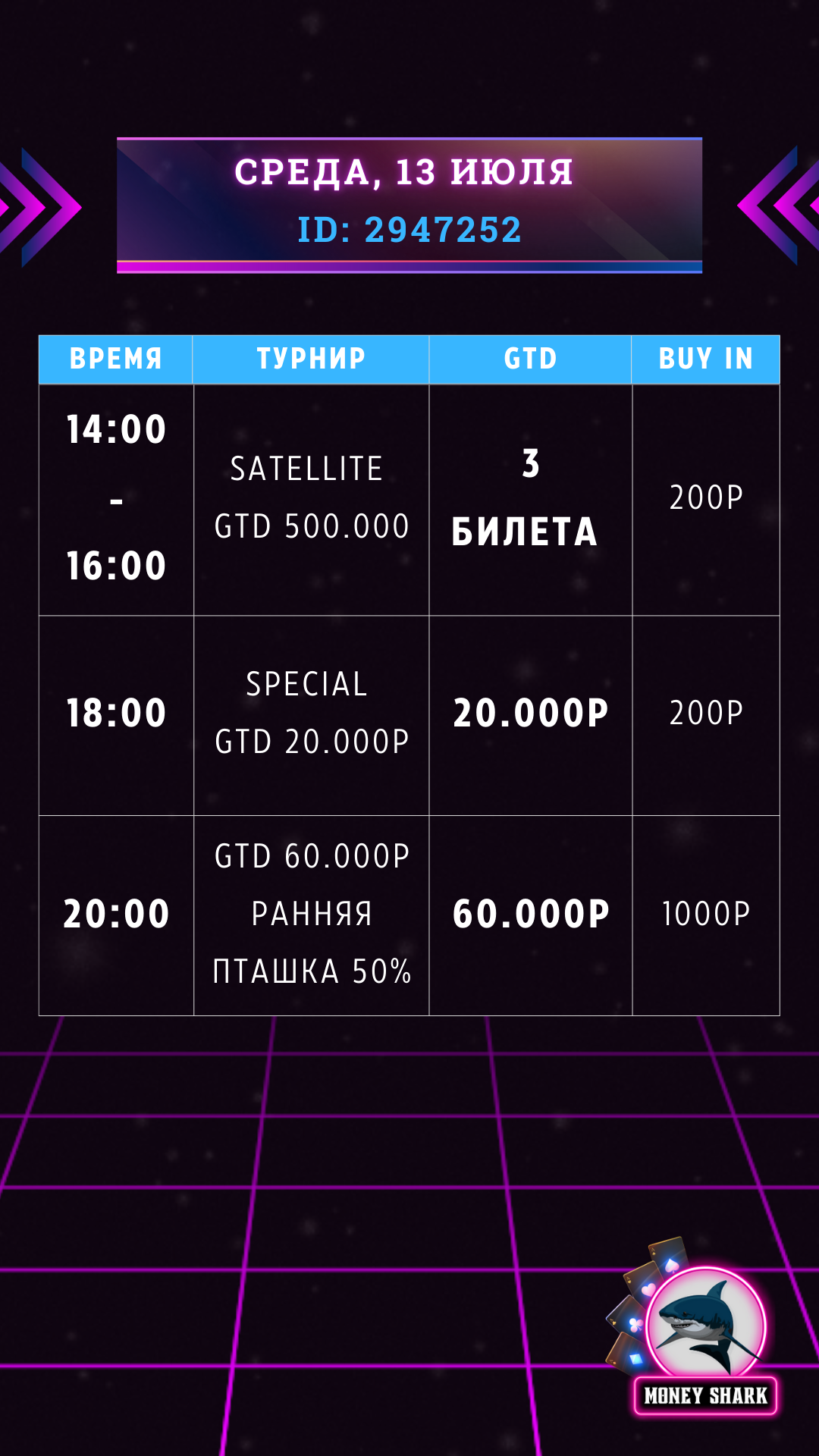 дота 2 турниры расписание на сегодня фото 43