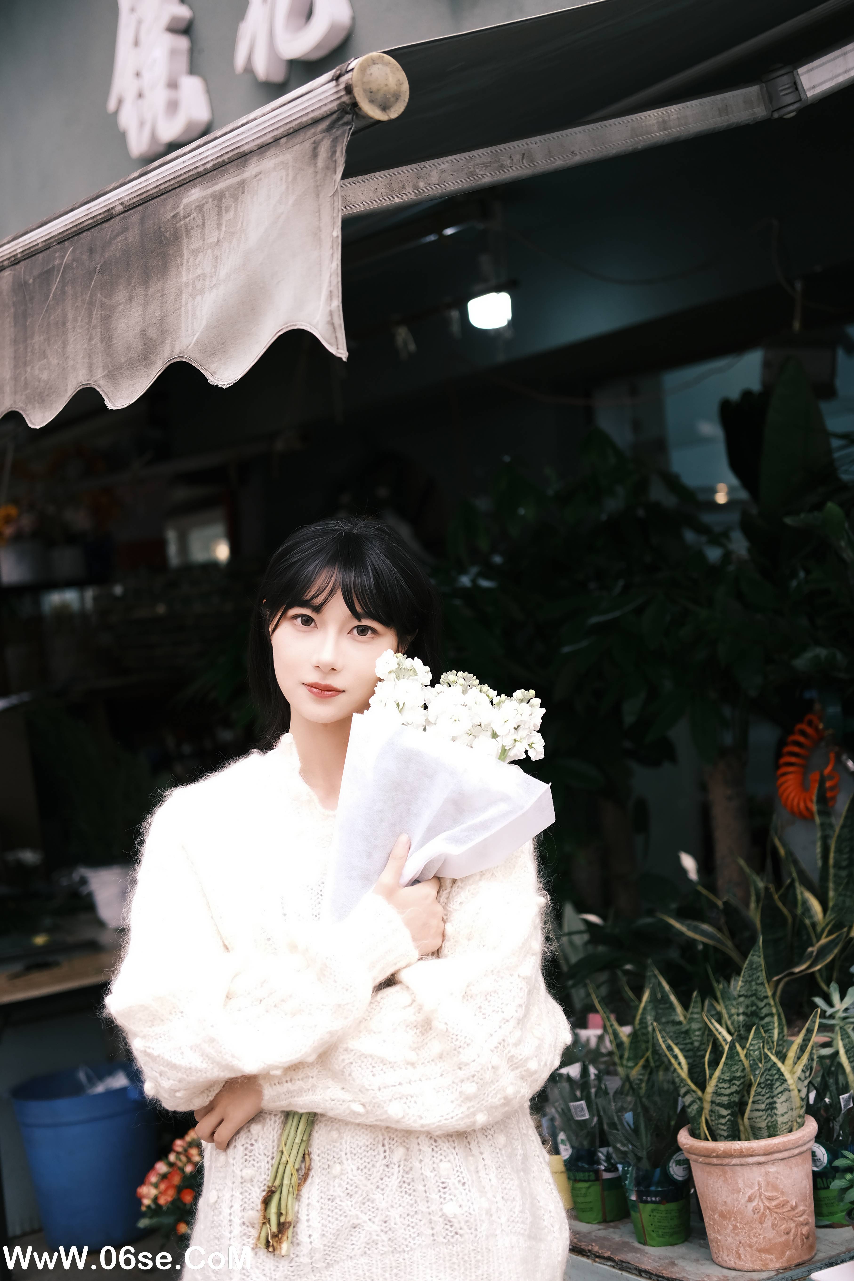 图片[23]-[YITUYU艺图语]2022.11.13 不及秋日浪漫 王学习-吉吉[35P／296MB]-六色网