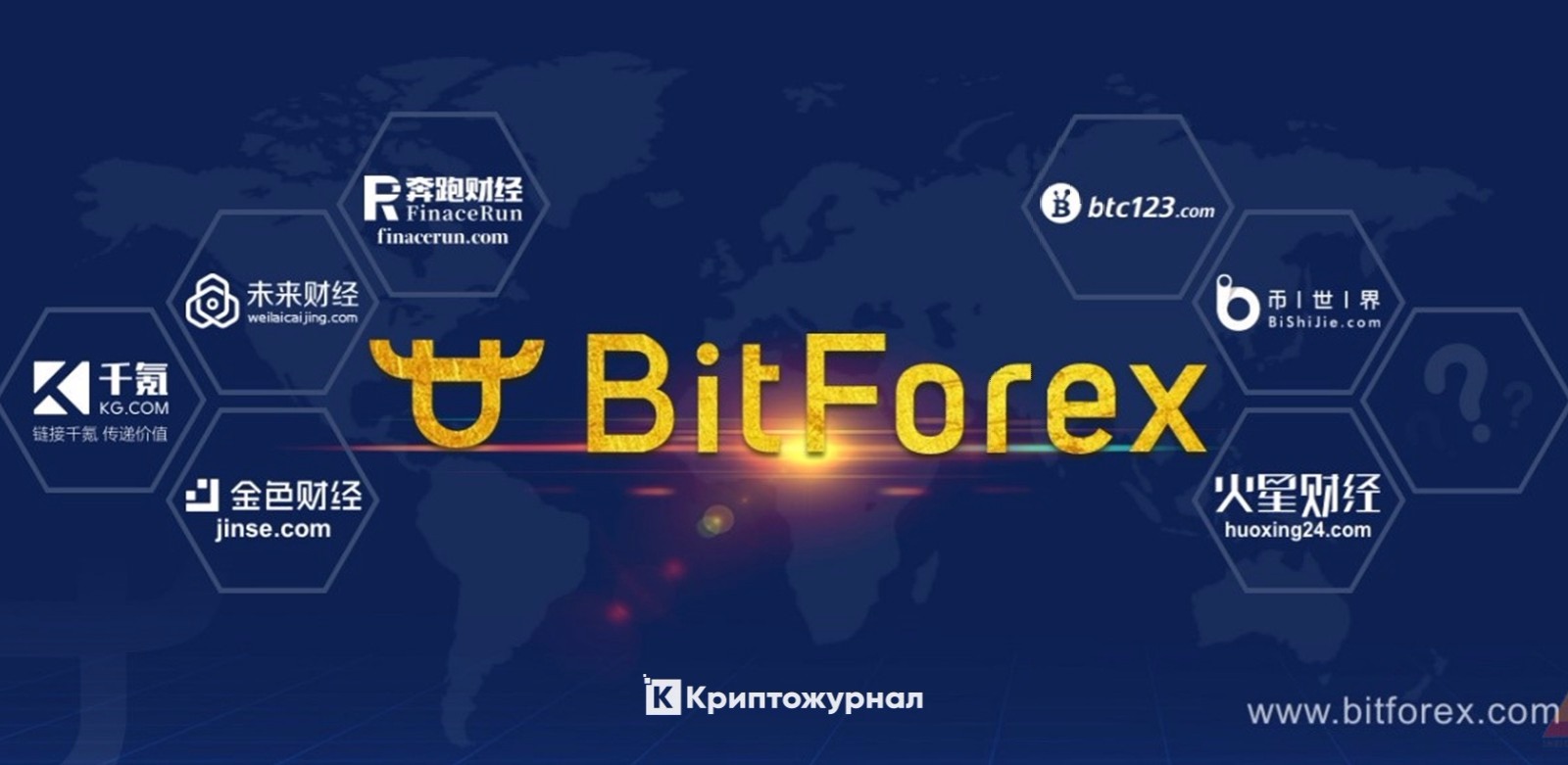 Bitten биржа. BITFOREX биржа. Bit forex. Биржа bit com. BITFOREX logo.