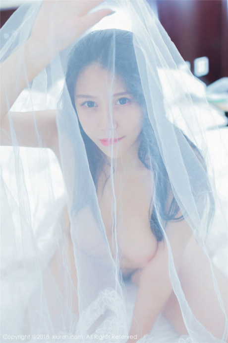 [Image: 0a6dd1c7709ca6d3f6c94.jpg]