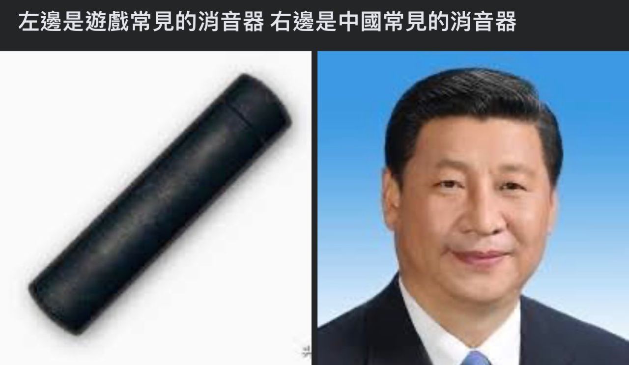 https://telegra.ph/file/0a6e7e90bc22076c7a17c.jpg