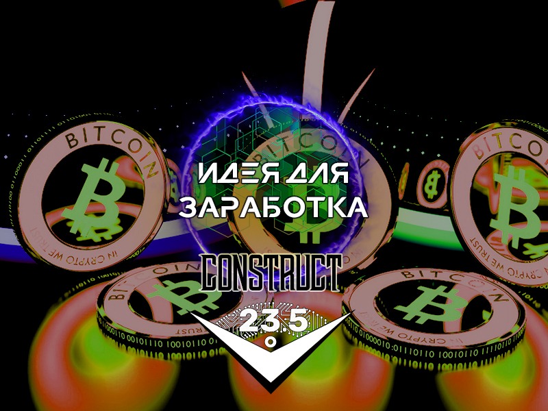 Бизнес на доменах. – Telegraph